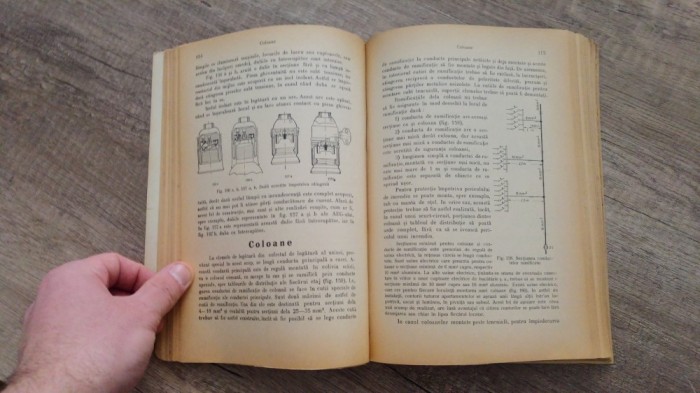 manualul electricianului instalator de ing Georgescu.jpg