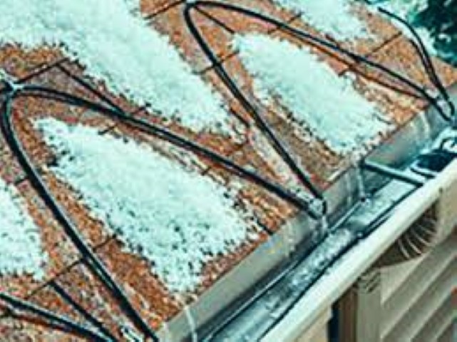 degivrare electrica (Small).jpeg