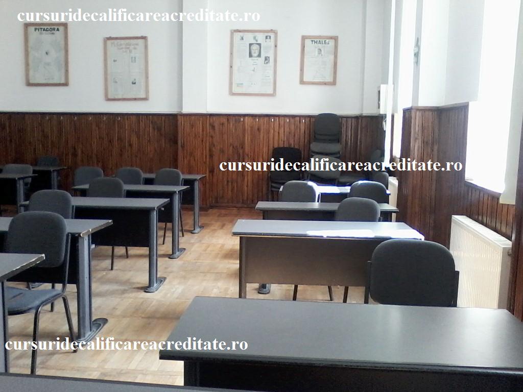 Sala de curs 2.jpg