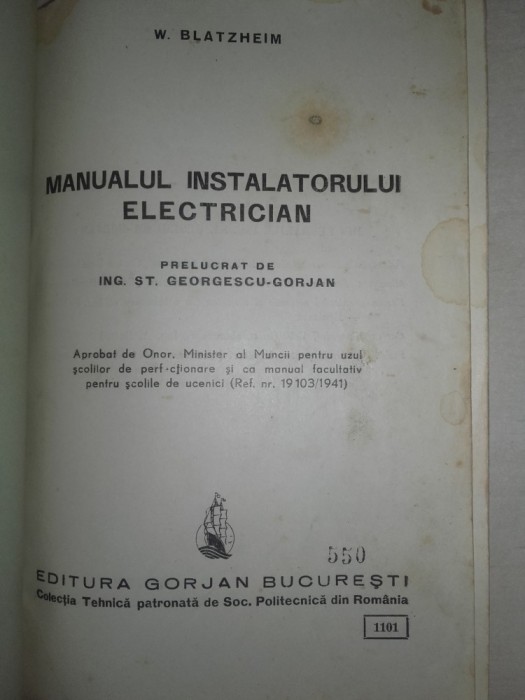 manualul instalatrului electrician.jpg