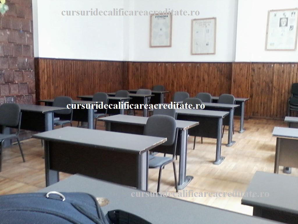 Sala de curs 1.jpg