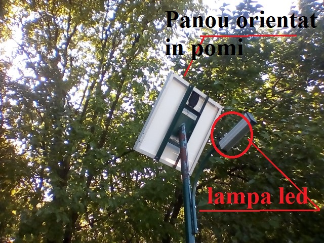 iluminat cu sisteme fotovoltaice off grid , prevazut cu controler si acumulator.jpg