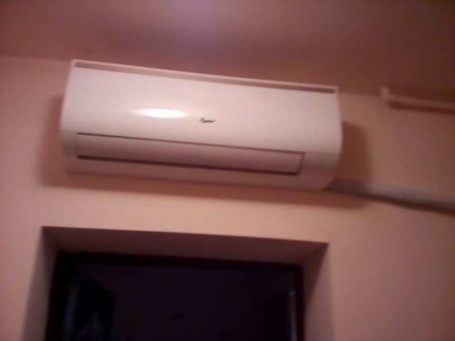 unitate interna montata de frigotehnistii calificati la noi.jpg