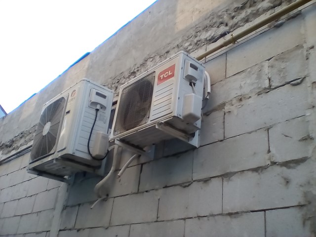 alte externe de 12000 btu si 9000 btu.jpg