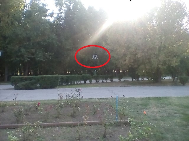 Sistem fotovoltaic autonom montat la umbra.jpg