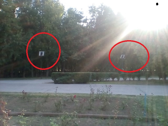 Sistem fotovoltaic montat gresit.jpg