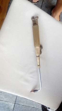 Brener statie de sudura frigotehnisti.jpg