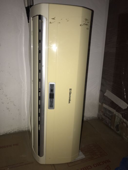 Unitatea interna super buna.jpg