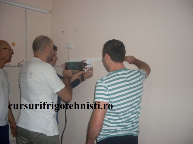 fixare doza aparenta (Small).JPG