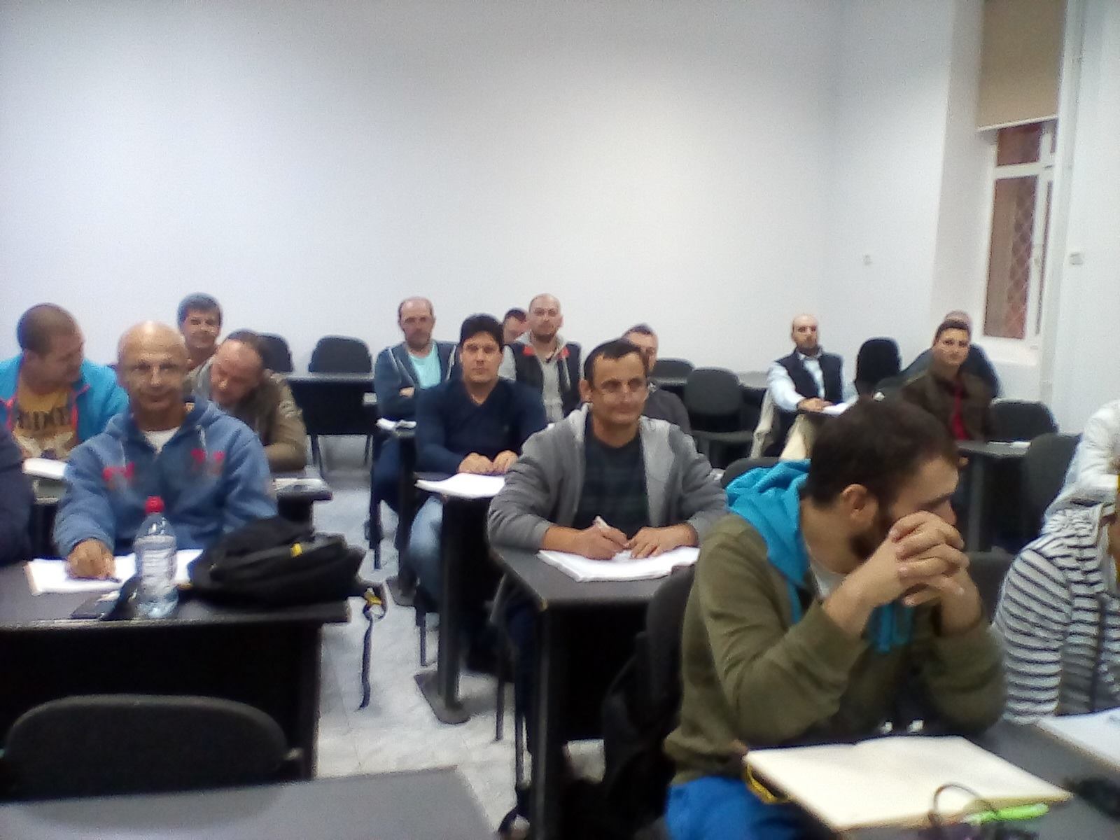 Sisteme Fotovoltaice deschidere curs octombrie.jpg