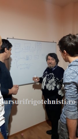 20171007_102401 ..jpg