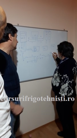 20171007_102422 ..jpg