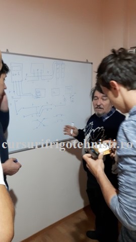 20171007_102523 ..jpg