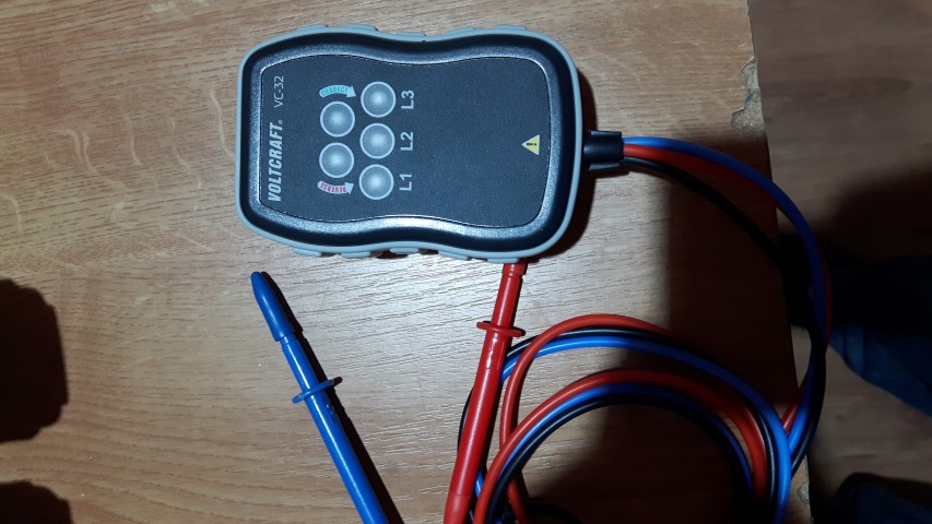 senzor succesiune faze 3x400v.jpg