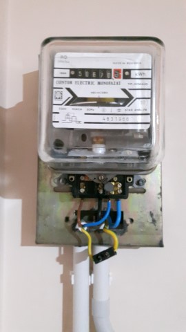 contor monofazic 230 v 40A echipat.jpg