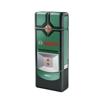 detector de metale util pentru electricieni.jpg