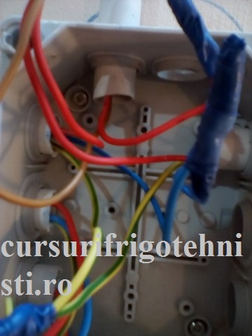 tot legatura in doze.jpg