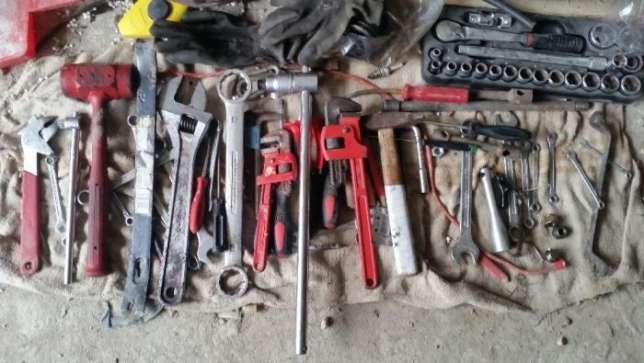 Patenti clesti surubelnite scule din targ ,chei fixe.jpg
