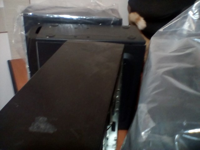 Pentru copii 4 calculatoare (1).jpg