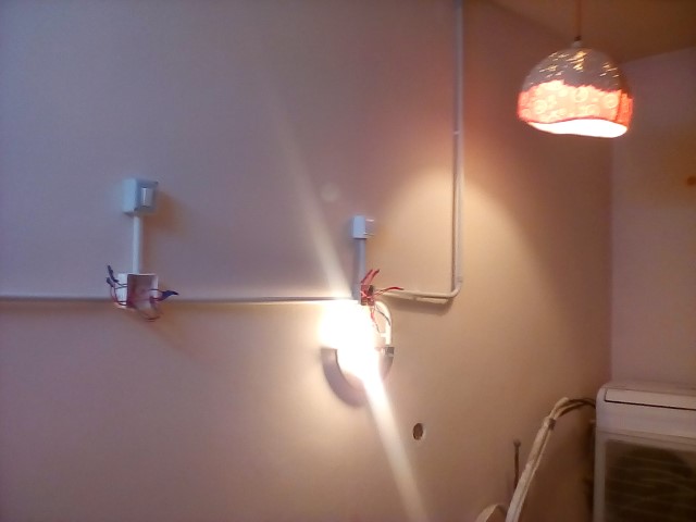 am aprins lampa florescenta.jpg