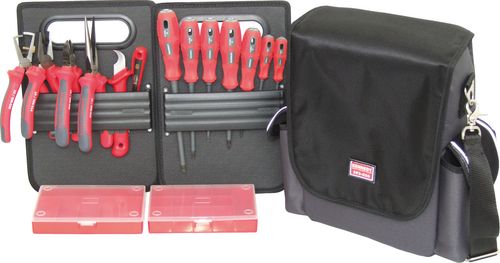 trusa electrician 150 lei grad izolatie 1000v.jpg