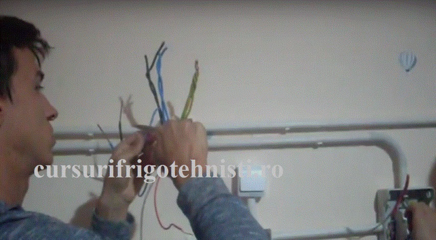 dezizolat conductoare FY 1,5 si FY 2,5 (Small).jpg