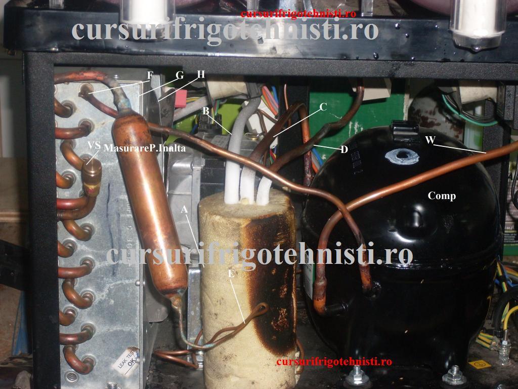 Masina inghetata.jpg