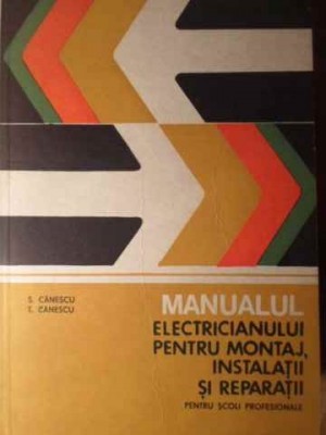 pentru electricienii montatori de echipamente.jpg