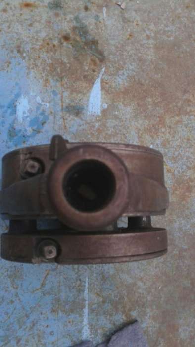 filiera reglabila pana la 2 toli.jpg