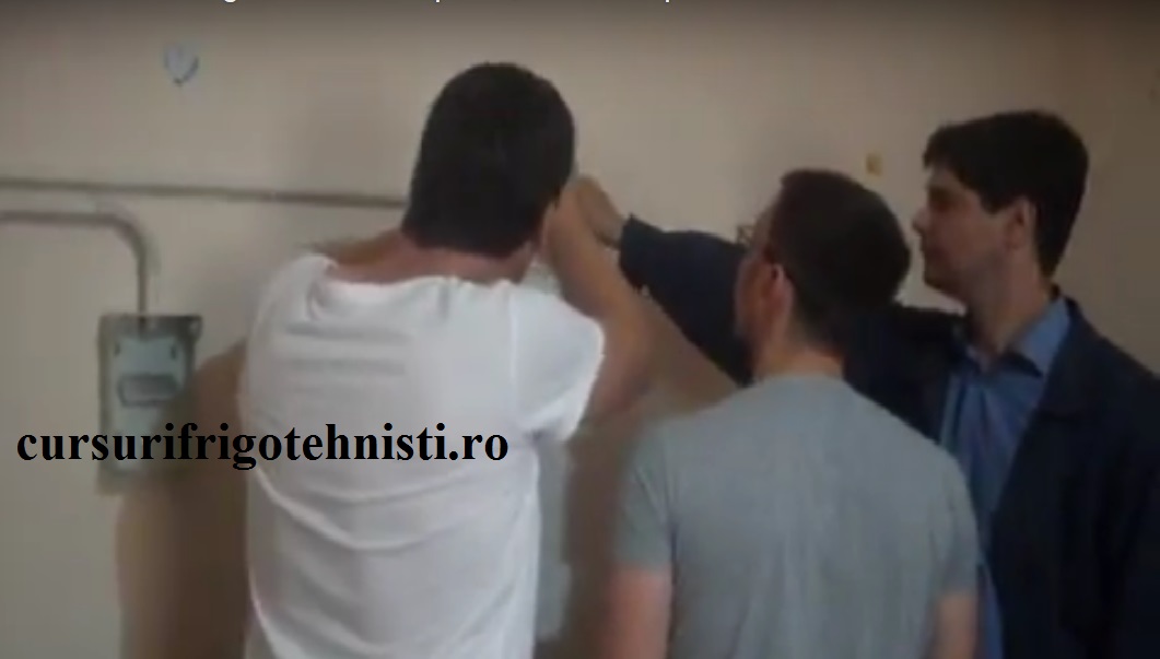 invatam sa executam o instalatie electrica 230V.jpg