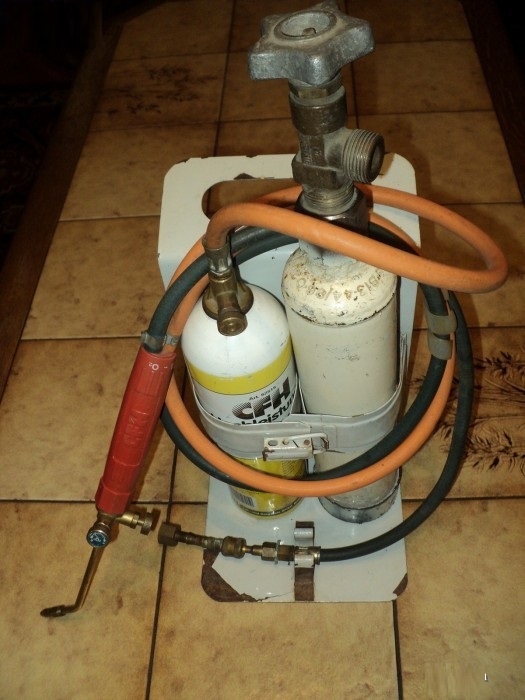 trusa sudura oxigen butan pentru frigotehnisti.jpg
