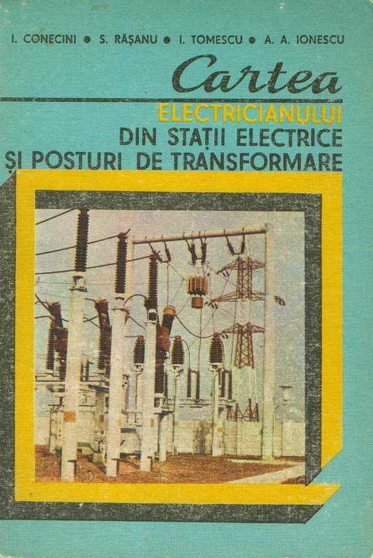 statii electrice si posturi de transformare.jpg