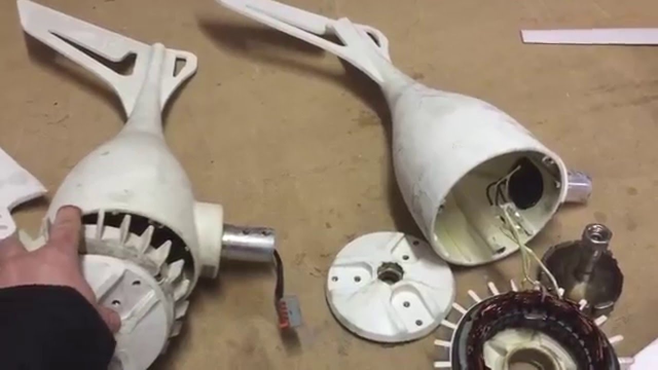 Asa arata eoliana 500W deja este istorie.jpg