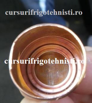 Filtru sectionat.JPG