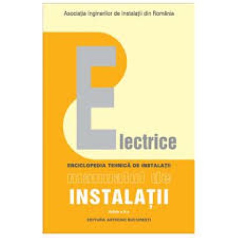 instalatii electrice ...jpg