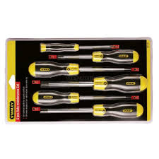 surubelnite electrician 6 bucati izolate la 1500V.jpg