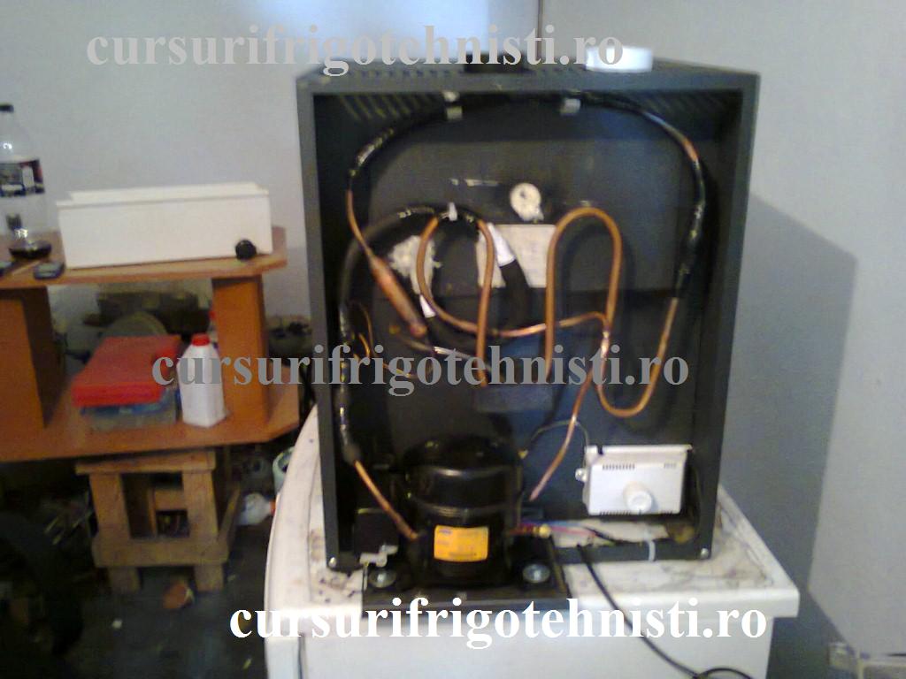 Frigider modificat.JPG