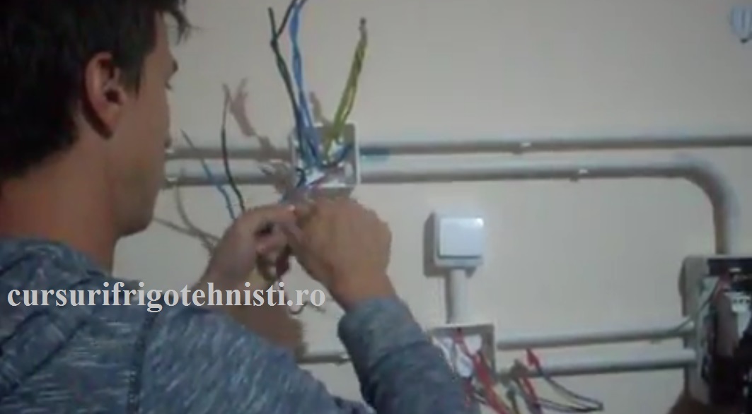 legaturi in doze electrice.jpg