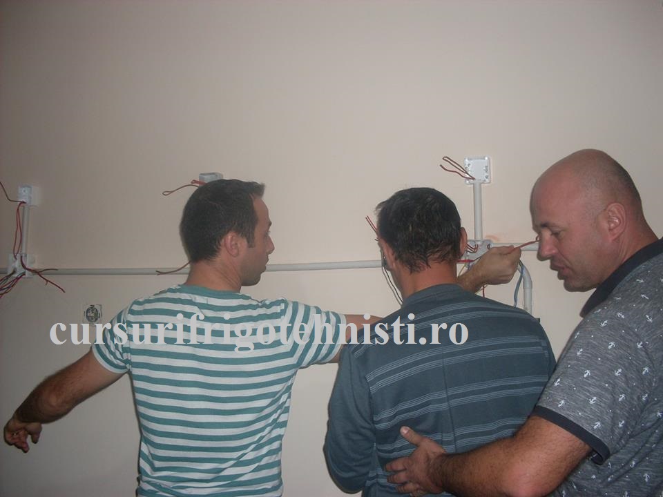 circuite electrice trase de noi.jpg