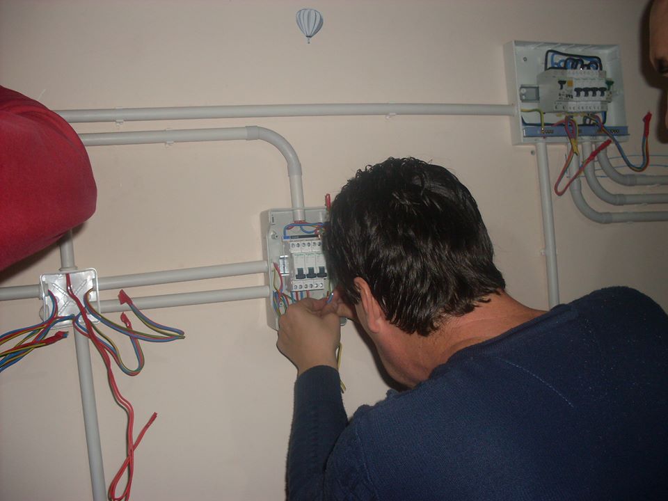 tablou de sigurante U=230V P=3KW curent alternativ.jpg