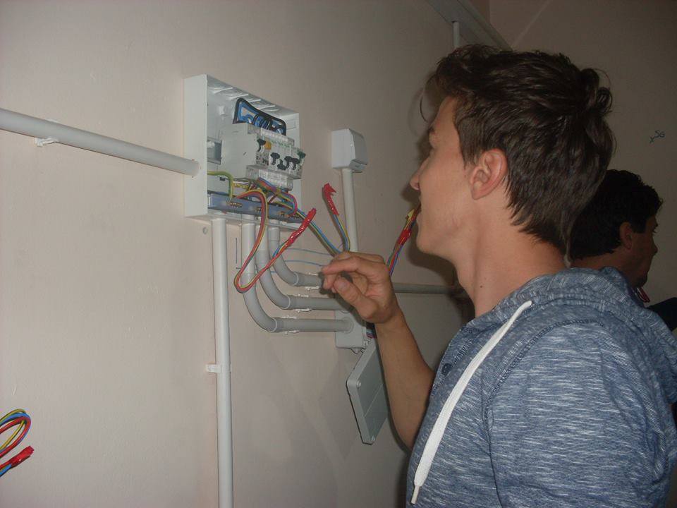 tablou sigurante P=3KW.jpg