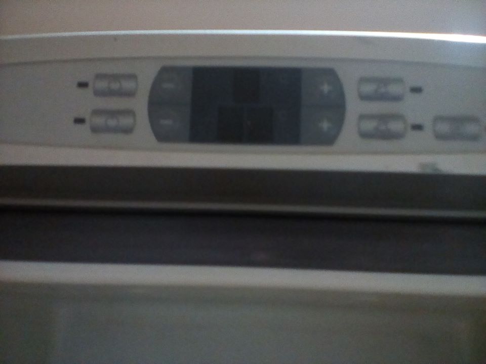 combina gorenje panou automatizare  functioneaza cu r600a.jpg