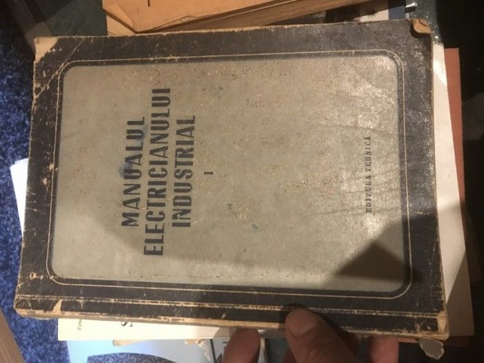 pentru electricianului industrial.jpg