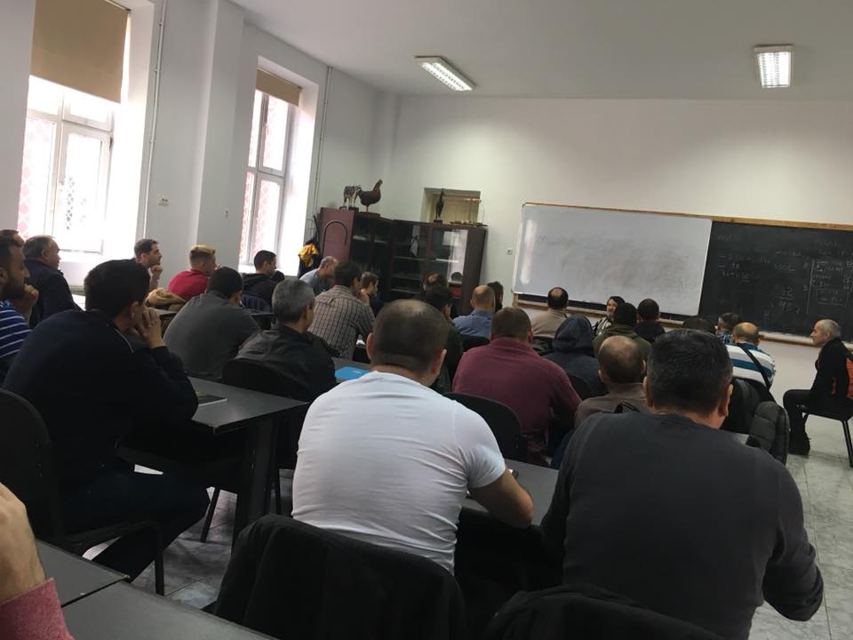 curs electrician sala este plina.jpg