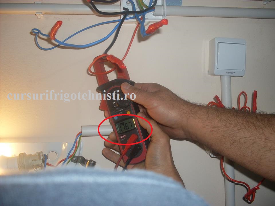 Alta masurare electrica I-1,76A U=230V.jpg