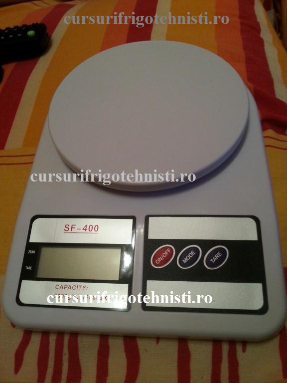 20141211_233519.JPG