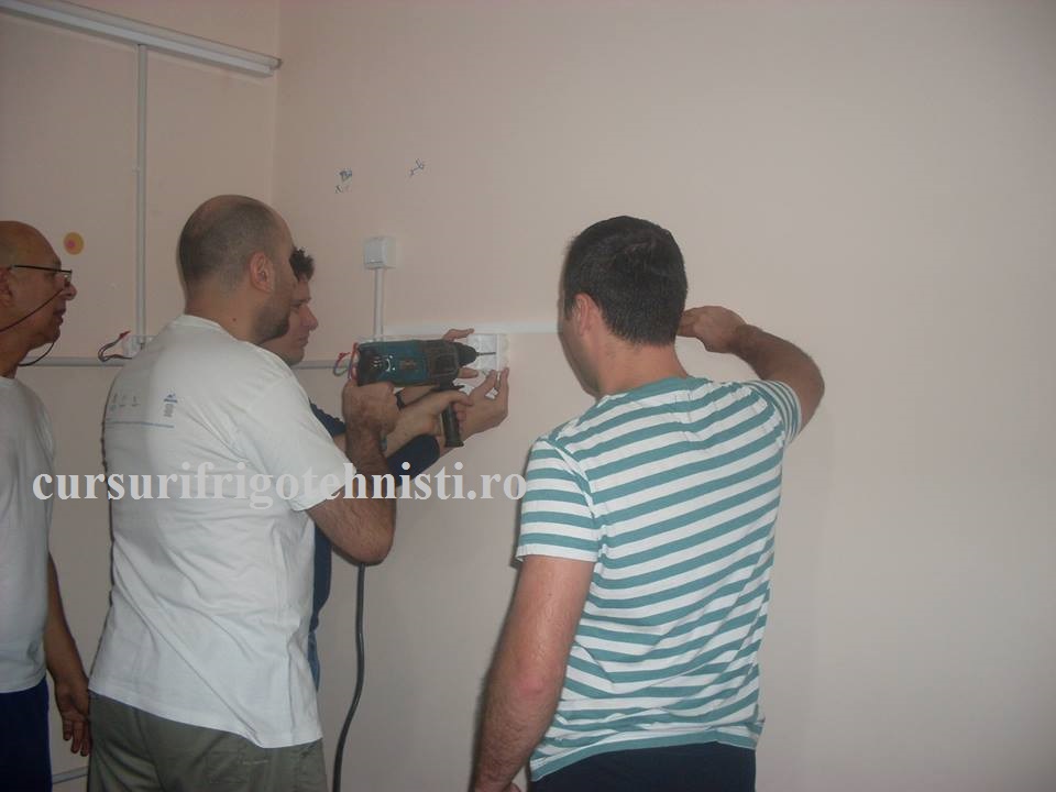 fixam doza aparenta.jpg