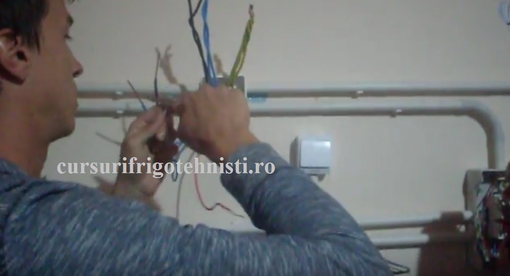 doza de trecere circuite electrice.jpg