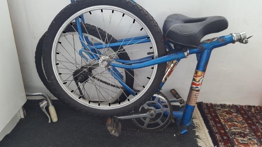 Pentru cei mici (Small).jpg