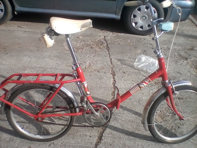 Tot pentru cei mici (Small).jpg